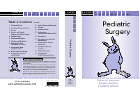 Arensman - Pediatric Surgery.pdf